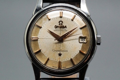 Orologio uomo automatico 35mm - orologio,