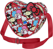 Sanrio Hello Kitty