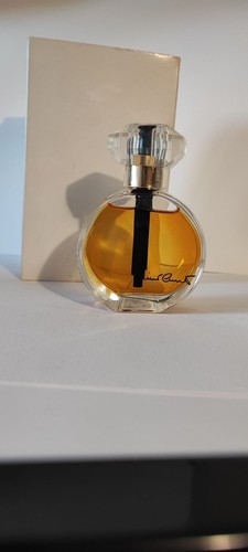 Nino cerruti pour femme - pour,