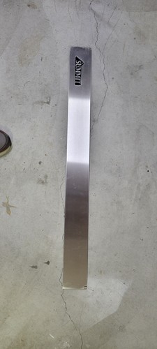 Pannello weber summit - weber,