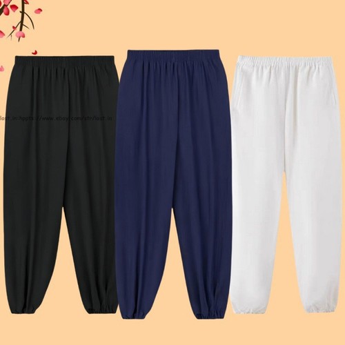 Pantaloni uomo retrò - pantaloni, da