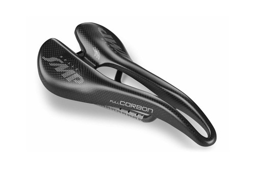 Sella smp full carbon - sella,
