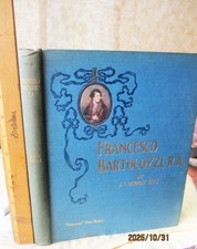 FRANCESCO