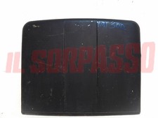 TETTINO TETTUCCIO RIGIDO HARD TOP FIAT 500 F L R ORIGINALE