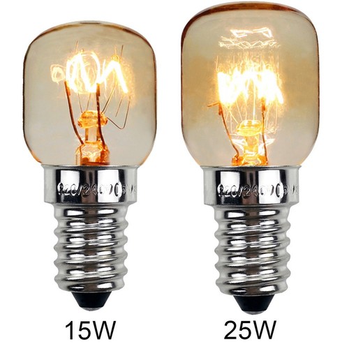 2pcs lampadina t22 - lampadina, base
