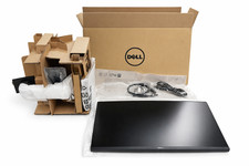 Dell U2415 24" IPS Monitor
