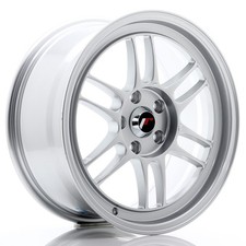 Cerchio jr7 17x8 - un,