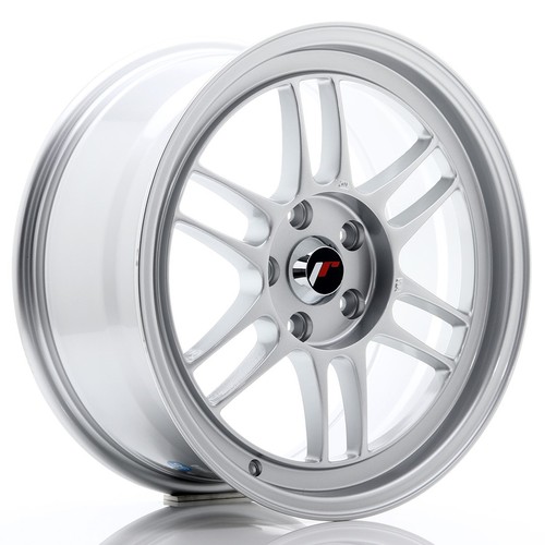 Cerchio jr7 17x8 et35 - jr,
