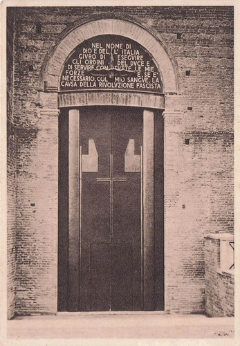 38d cartolina siena - 37-38d),