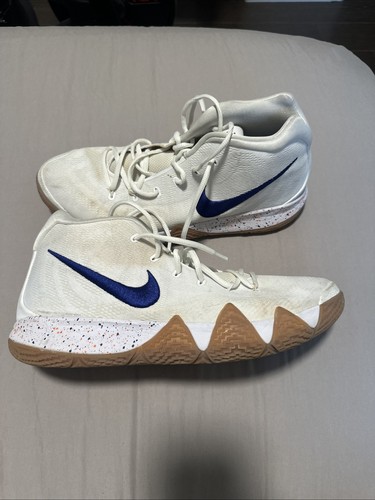 Scarpe basket nike - scarpe, 4