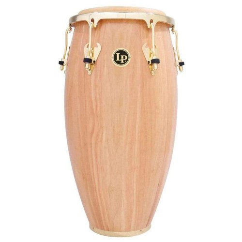 Latin percussion matador - latin,