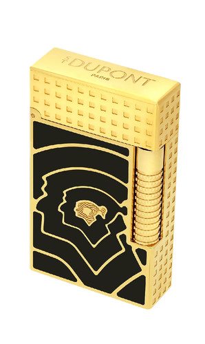 Dupont cohiba 60 - s.t.,