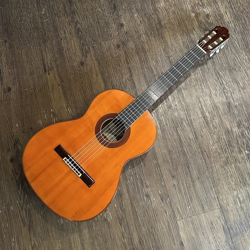 Suzuki osamu tomita chitarra - suzuki,
