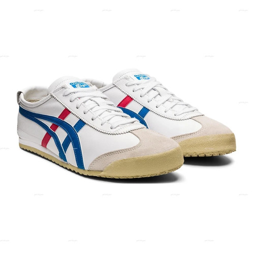 Scarpe sneakers onitsuka tiger - sneakers,