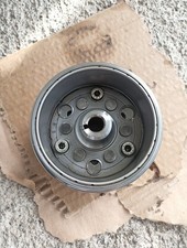 VOLANO APRILIA LEONARDO 150 ULTIMO PEZZO 