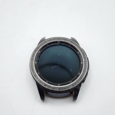 Samsung Galaxy Watch 42 mm