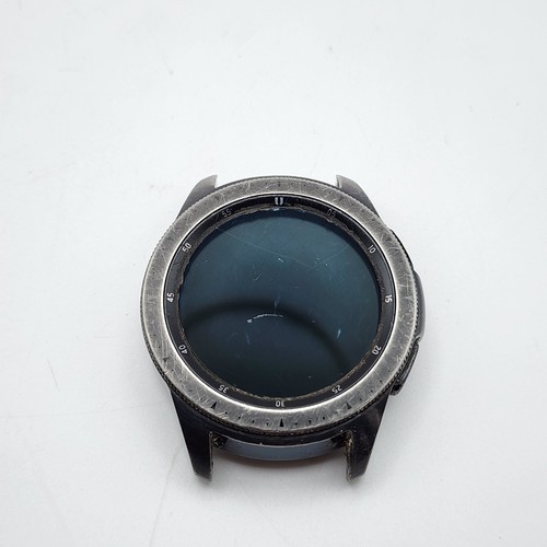 Samsung galaxy watch mm - galaxy,