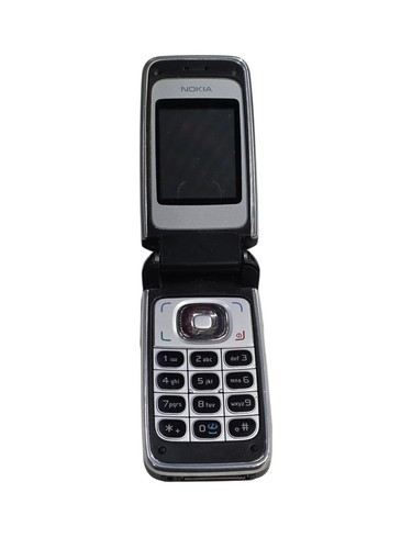 Cellulare vintage usato - , non