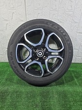 CERCHIO IL LEGA SMART 453