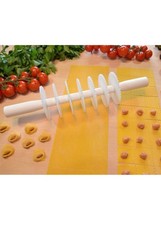 Rullo Tagliapasta Flex 7 Lame