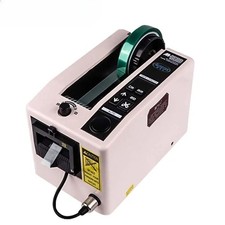 Taglierina Nastro Dispenser