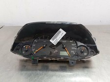 98AP10841BC quadro strumenti