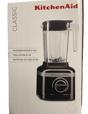 KitchenAid K130 Classic