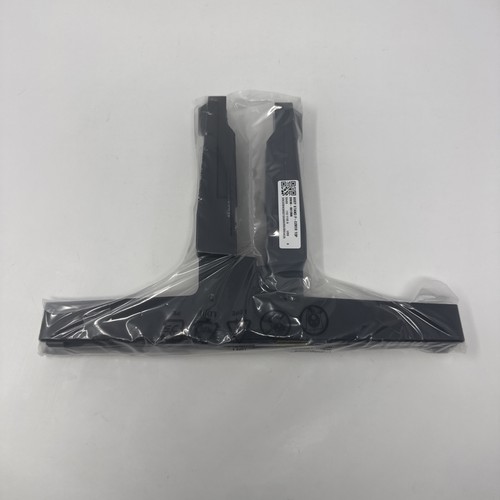Samsung bn96 60190a base - samsung,