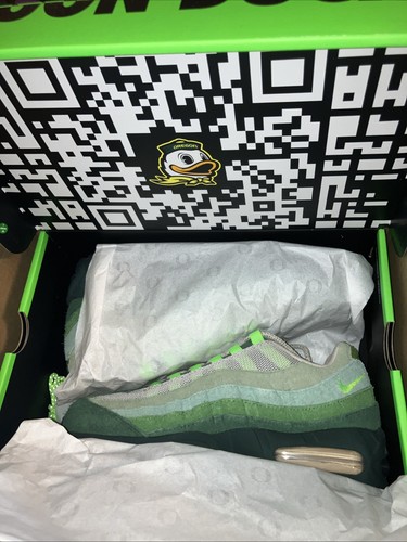 Nike air max - nike, doaf