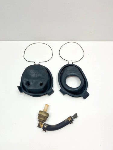 Mercedes benz r129 altri - r129,