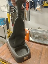 Cuffia Cambio Fiat Punto Prima