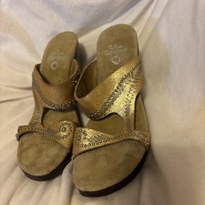 Colleen Cordero Women's