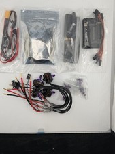 ARDUCOPTER Quadricottero FC