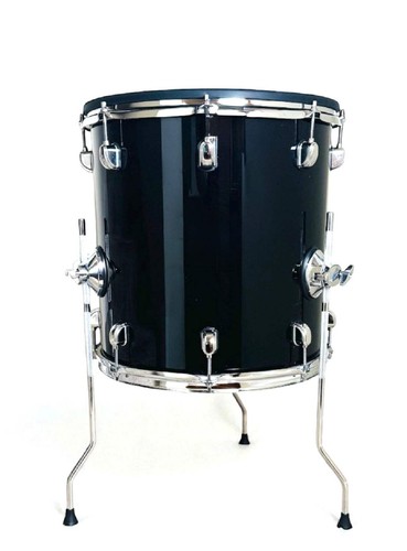Dolby floor tom - 14,