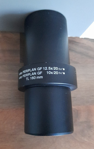 Leitz 445091 periplan - periplan, tl