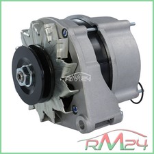 ALTERNATORE PER MERCEDES BENZ