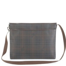 Borsa a tracolla BURBERRY