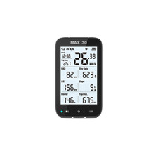 Ciclocomputer bici corsa - bici,
