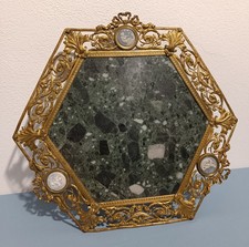 Alzata Antica Fine 800