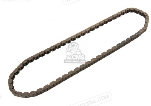Catena distribuzione originale - distribuzione,