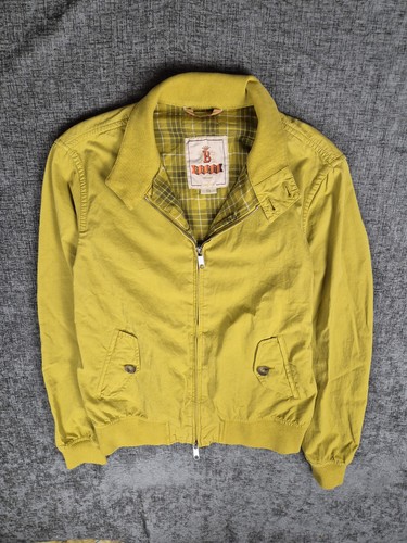 Giacca baracuta harrington - baracuta, g9