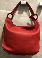 Marca: Furla. Accessorio