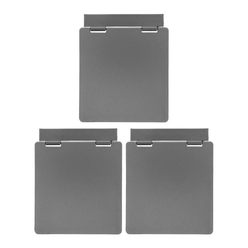 3pcs coperchio termostato ac - termostato,