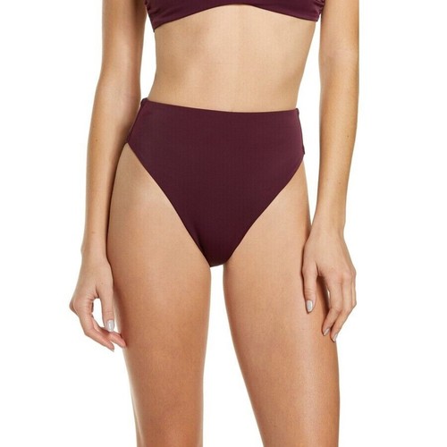 Costume bagno donna - costume,