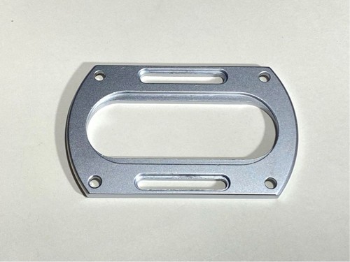 Parti per giradischi sme ls200 - per,