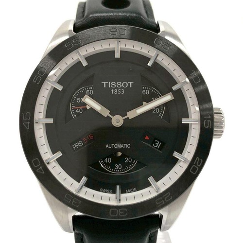 Orologio automatico tissot - orologio,