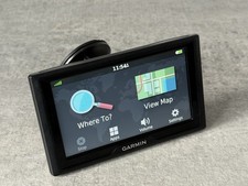 Garmin Drive 50 LM navigatore