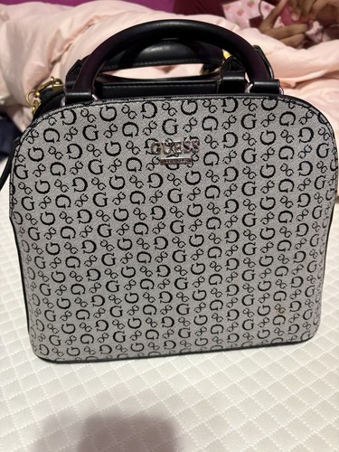 Borse guess donna - borse,