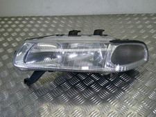 ROVER 400/414/416 FARO/FARO