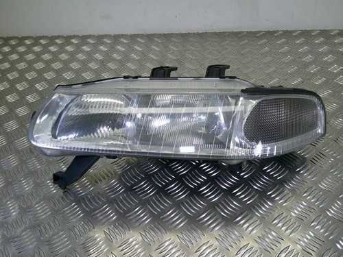Rover 400 414 416 faro - rover, 400/414/416